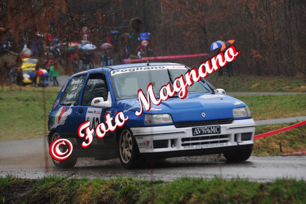 DSC_6359.jpg